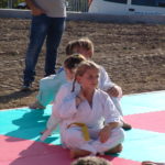 DSC08674