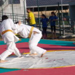 DSC08753