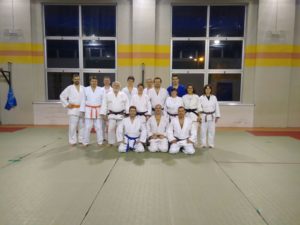 judo1