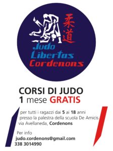 judocordenons